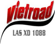 CÔNG TY TNHH MTV GIÁO DỤC VÀ XÂY DỰNG ĐƯỜNG VIỆT